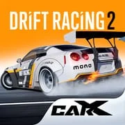 CarX Drift Racing 2 - Intelligent APK Download