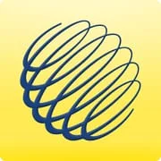 The Weather Network - Intelligent APK Download
