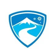 OnTheSnow Ski & Snow Report - Intelligent APK Download