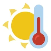 Room Temperature Thermometer - Intelligent APK Download