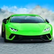 Car Real Simulator - Intelligent APK Download