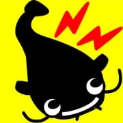 Yurekuru Call - Intelligent APK Download