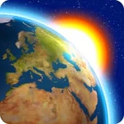 WEATHER NOW - Intelligent APK Download