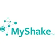 MyShake - Intelligent APK Download