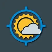 NOAA Weather & Tides - Intelligent APK Download