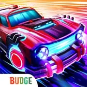 Race Craft - Kids Car Games - Intelligent APK Download