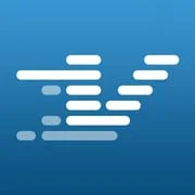 Ventusky: Weather Maps & Radar - Intelligent APK Download