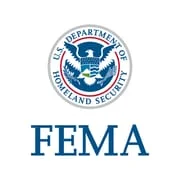 FEMA - Intelligent APK Download