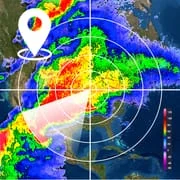 Weather Radar & Weather Live - Intelligent APK Download