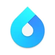 Overdrop: Weather today, radar - Intelligent APK Download