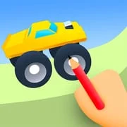 Wheel Scale! - Intelligent APK Download