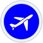 Cheap Flights - Intelligent APK Download