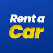 Rent a Car・Cheap Rental Cars - Intelligent APK Download