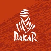 Dakar Rally - Intelligent APK Download