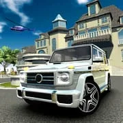 European Luxury Cars - Intelligent APK Download