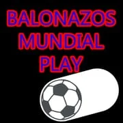 Balonazos Mundial Play Seguros - Intelligent APK Download