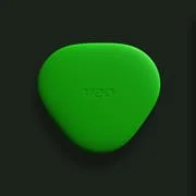 Veo Camera - Intelligent APK Download