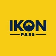 Ikon Pass - Intelligent APK Download