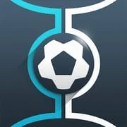 Fanera: Share Football and Win - Intelligent APK Download