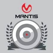 Mantis Laser Academy - Intelligent APK Download