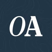 Outdoor AL - Intelligent APK Download