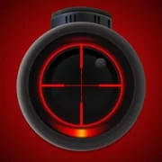 Ballistics Calculator 2024 - Intelligent APK Download
