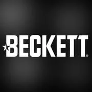 Beckett Mobile - Intelligent APK Download