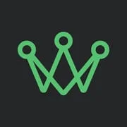 Arccos - Intelligent APK Download