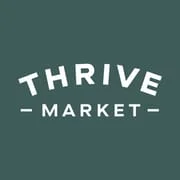 Thrive Market: Shop Healthy - Intelligent APK Download