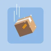 Package Tracker, Flight Radar - Intelligent APK Download