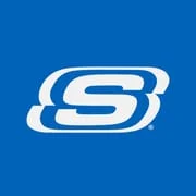 Skechers - Intelligent APK Download