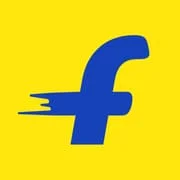 Flipkart Online Shopping App - Intelligent APK Download