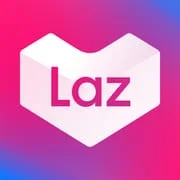 Lazada | All Shipping On Us - Intelligent APK Download