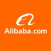 Alibaba.com - B2B marketplace - Intelligent APK Download