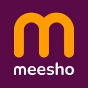 Meesho: Online Shopping App - Intelligent APK Download