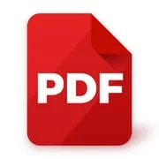 PDF Reader - PDF Viewer - Intelligent APK Download