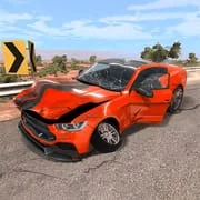 Smashing Car Compilation Game - Intelligent APK Download