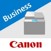 Canon PRINT Business - Intelligent APK Download