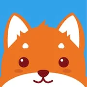 Cleanfox - Mail & Spam Cleaner - Intelligent APK Download