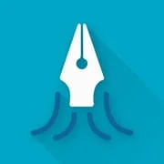 Squid: Take Notes, Markup PDFs - Intelligent APK Download