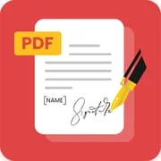 PDF Editor: PDF Fill & Sign - Intelligent APK Download