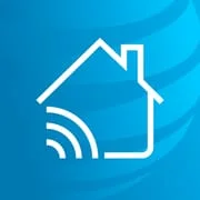 Smart Home Manager - Intelligent APK Download