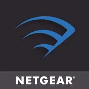 NETGEAR Nighthawk WiFi Router - Intelligent APK Download
