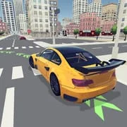 Driving School 3D - Intelligent APK Download