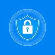 Authenticator App - Intelligent APK Download