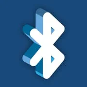 Bluetooth Pair and Scanner - Intelligent APK Download