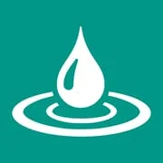 Pure Web - Porn Blocker - Intelligent APK Download