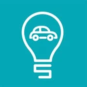 Park Smarter - Intelligent APK Download