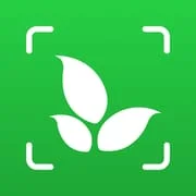 Plant Identifier: Plantiary - Intelligent APK Download