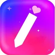 Cute Notes Notebook & Organize - Intelligent APK Download